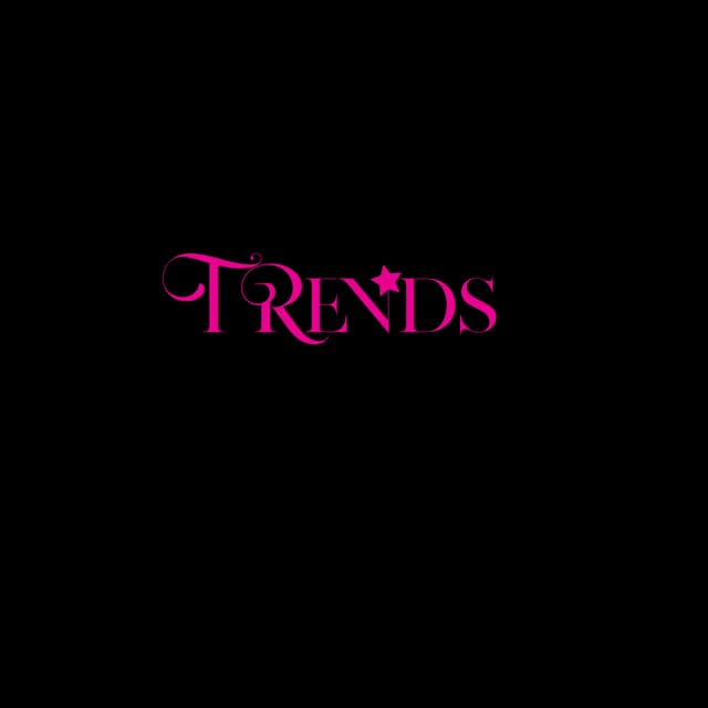 Trends by AD logo