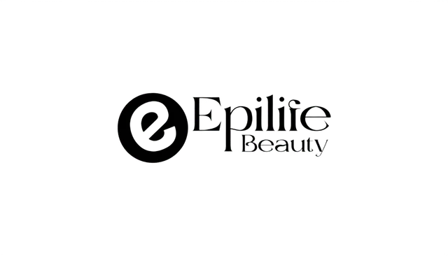 EpiLife Beauty logo